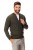 sweter-meski-blezer-rozpinany-welna-akryl-zielony-klasyka-elegancki-Lanieri-Fashion.jpg