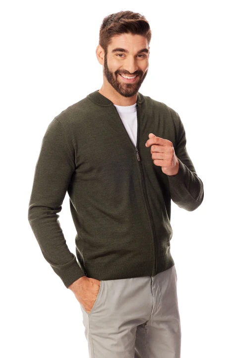 sweter-meski-blezer-rozpinany-welna-akryl-zielony-klasyka-elegancki-Lanieri-Fashion.jpg