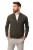 sweter-meski-blezer-rozpinany-welna-akryl-zielony-klasyka-elegancki-Lanieri-Fashion.jpg