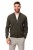 sweter-meski-blezer-rozpinany-welna-akryl-zielony-klasyka-elegancki-Lanieri-Fashion.jpg