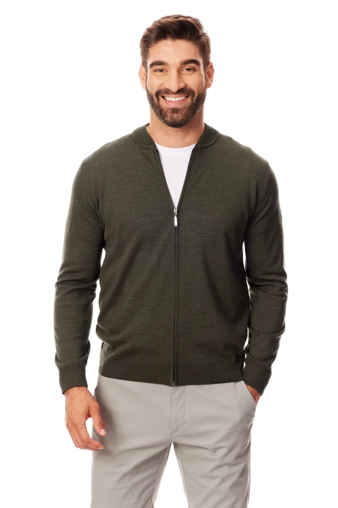 sweter-meski-blezer-rozpinany-welna-akryl-zielony-klasyka-elegancki-Lanieri-Fashion.jpg