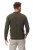 Lanieri sweter 10-108-12 kolor 28 - B5.jpg