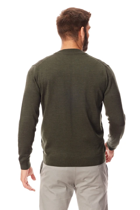 Lanieri sweter 10-108-12 kolor 28 - B5.jpg