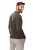 Lanieri sweter 10-108-12 kolor 28 - B10.jpg