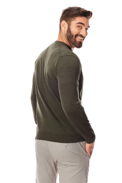 Lanieri sweter 10-108-12 kolor 28 - B10.jpg