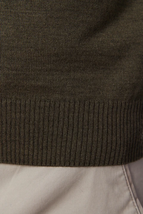 Lanieri sweter 10-108-12 kolor 28 - D10.jpg