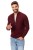 sweter-meski-blezer-rozpinany-welna-akryl-bordowy-klasyka-elegancki-Lanieri-Fashion.jpg