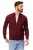 sweter-meski-blezer-rozpinany-welna-akryl-bordowy-klasyka-elegancki-Lanieri-Fashion.jpg