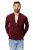 sweter-meski-blezer-rozpinany-welna-akryl-bordowy-klasyka-elegancki-Lanieri-Fashion.jpg