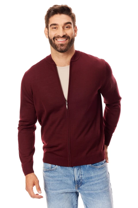 swetry-meskie-blezer-rozpinany-welna-akryl-bordowy-klasyka-elegancki-Lanieri-Fashion.jpg
