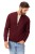 Lanieri sweter 10-108-12 kolor 45 - A7.jpg