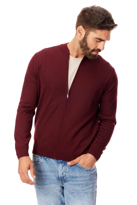 Lanieri sweter 10-108-12 kolor 45 - A7.jpg