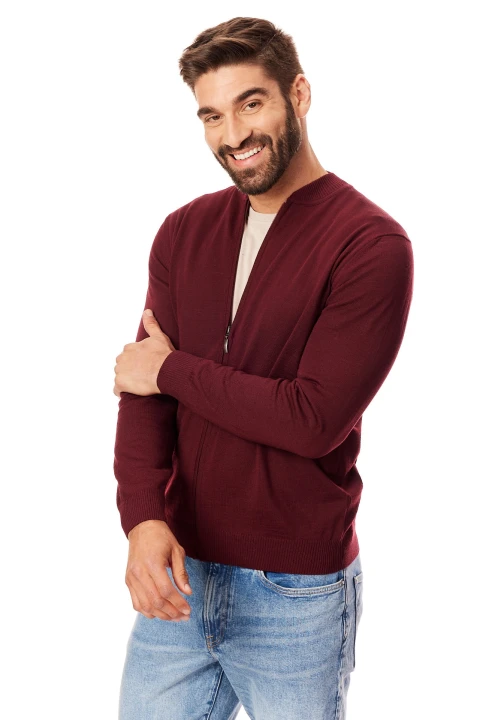 Lanieri sweter 10-108-12 kolor 45 - A10.jpg