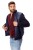 Lanieri sweter 10-108-12 kolor 45 - A27 kurtka.jpg