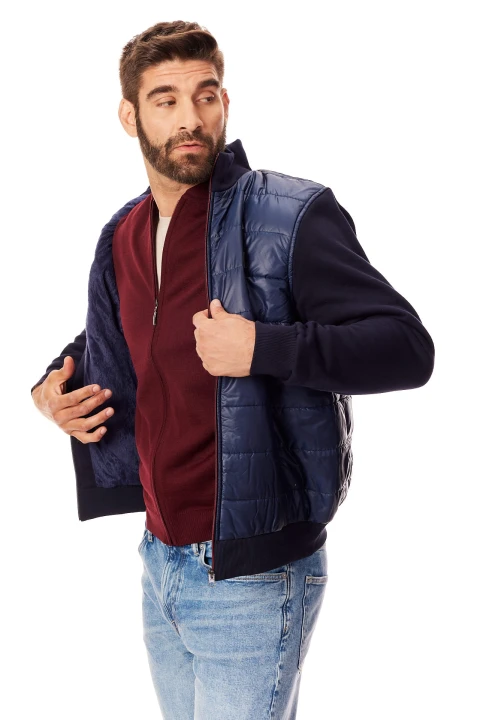 Lanieri sweter 10-108-12 kolor 45 - A27 kurtka.jpg