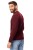 Lanieri sweter 10-108-12 kolor 45 - B4.jpg