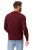 Lanieri sweter 10-108-12 kolor 45 - B5.jpg
