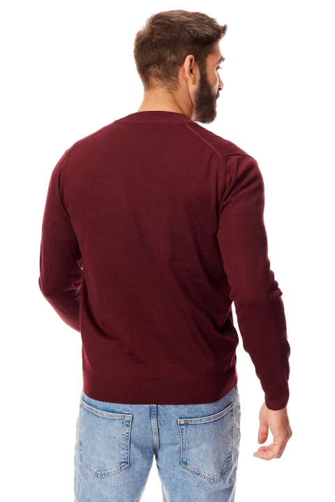 Lanieri sweter 10-108-12 kolor 45 - B5.jpg