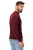 Lanieri sweter 10-108-12 kolor 45 - B6.jpg