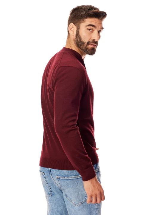 Lanieri sweter 10-108-12 kolor 45 - B6.jpg