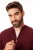 Lanieri sweter 10-108-12 kolor 45 - C8.jpg