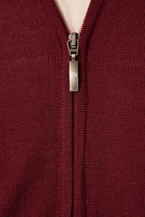 sweter-meski-blezer-rozpinany-welna-akryl-bordowy-klasyka-elegancki-Lanieri-Fashion.jpg