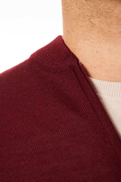 Lanieri sweter 10-108-12 kolor 45 - D6.jpg