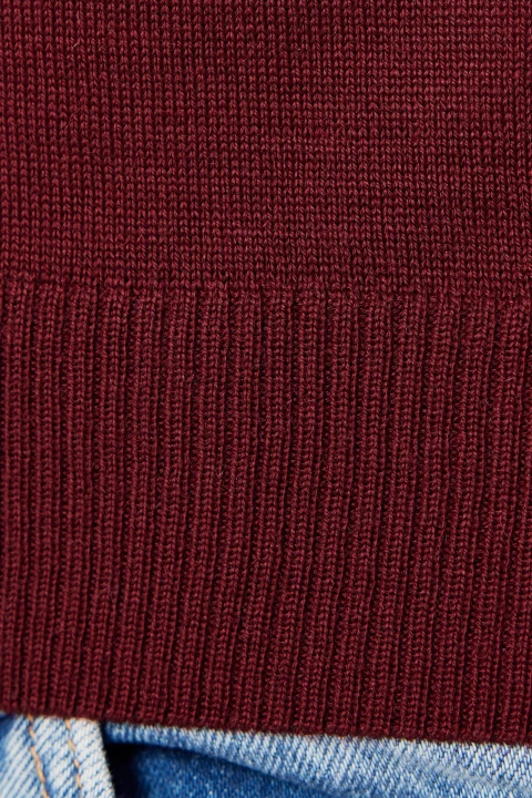 Lanieri sweter 10-108-12 kolor 45 - D11.jpg