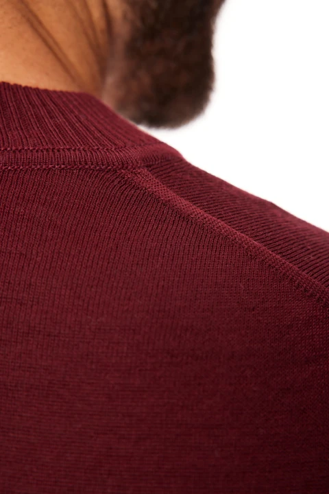 Lanieri sweter 10-108-12 kolor 45 - D12.jpg