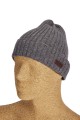 czapka-szara-kaszmir-welna-unisex-lanieri-fashion.jpg