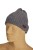 czapka-szara-kaszmir-welna-unisex-lanieri-fashion.jpg