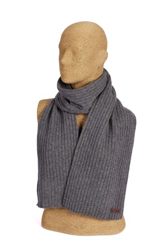 Szal-luksusowy-szalik-szary-kaszmir-welna-unisex-Lanieri-Fashion.jpg