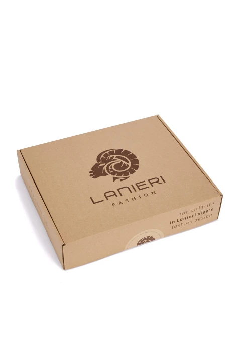 Lanieri Szalik - 2 - 05.jpg