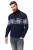 Lanieri-Fashion-sweter-męski-norweski-wzór-10-120-45-64413-A2.jpg