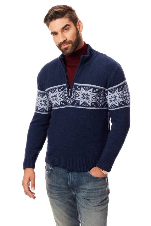 Lanieri-Fashion-sweter-męski-norweski-wzór-10-120-45-64413-A2.jpg