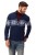 Lanieri-Fashion-granatowy-sweter-meski-norweski-wzor-niebieski-welna-troyer-krótki-zamek.jpg