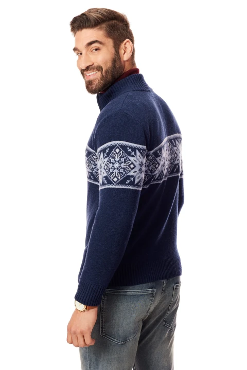 Lanieri sweter 10-120-45 kolor 64413 - B4.jpg