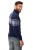 Lanieri sweter 10-120-45 kolor 64413 - B8.jpg