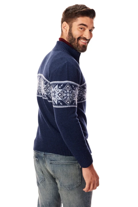 Lanieri sweter 10-120-45 kolor 64413 - B8.jpg