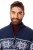Lanieri sweter 10-120-45 kolor 64413 - C1.jpg