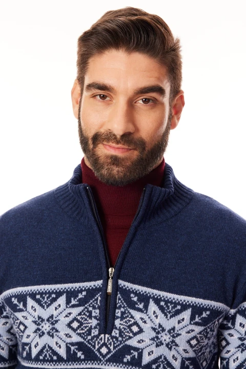 Lanieri sweter 10-120-45 kolor 64413 - C1.jpg
