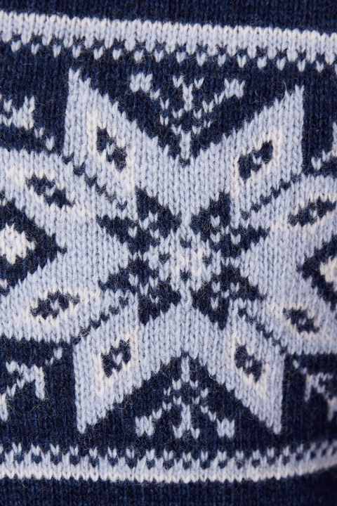 Lanieri sweter 10-120-45 kolor 64413 - D4.jpg