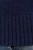 Lanieri sweter 10-120-45 kolor 64413 - D10.jpg