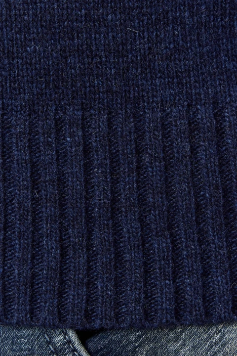 Lanieri sweter 10-120-45 kolor 64413 - D10.jpg