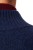 Lanieri sweter 10-120-45 kolor 64413 - D11.jpg