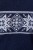 Lanieri sweter 10-120-45 kolor 64413 - D15.jpg