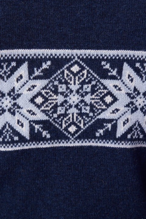 Lanieri sweter 10-120-45 kolor 64413 - D15.jpg