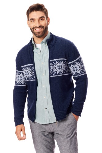 Lanieri-Fashion-sweter-męski-rozpinany-norweski-wzór-granatowy-10-118-40-64413-A3.jpg