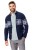 Lanieri-Fashion-sweter-męski-rozpinany-norweski-wzór-granatowy-10-118-40-64413-A3.jpg