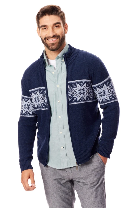 Lanieri-Fashion-sweter-męski-rozpinany-norweski-wzór-granatowy-10-118-40-64413-A3.jpg